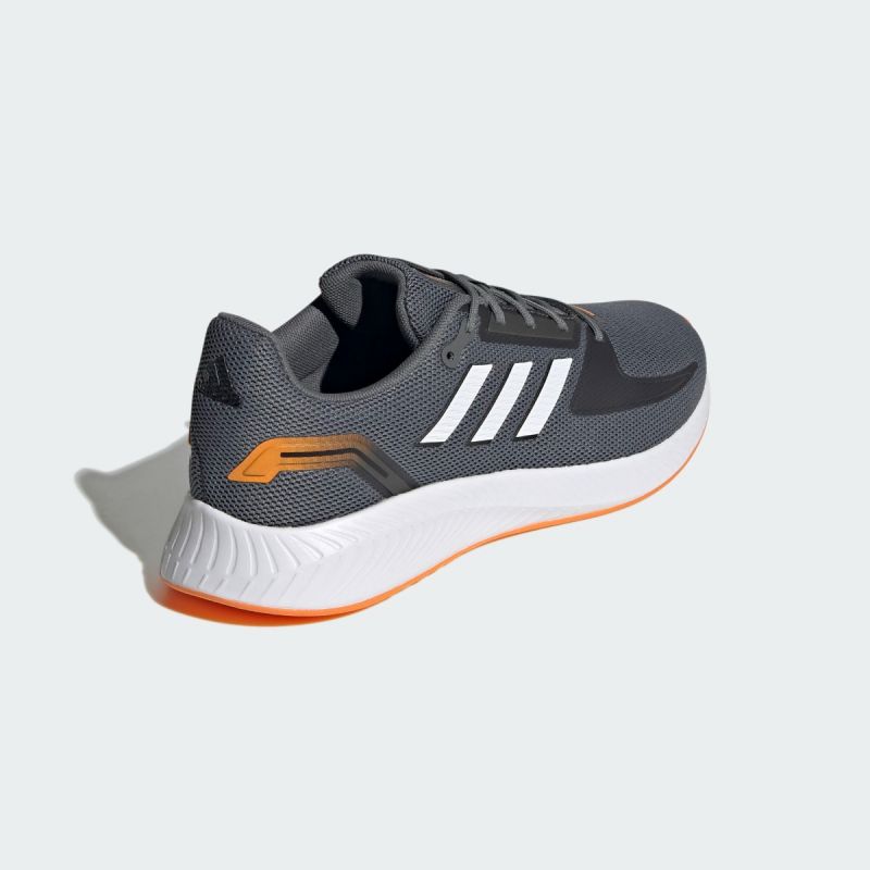 RUNFALCON 2.0