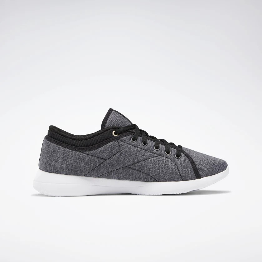 REEBOK RUNAROUND