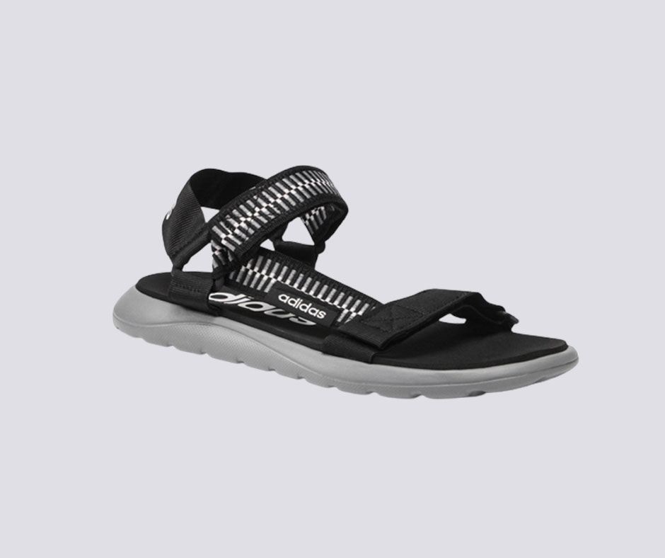 COMFORT SANDAL