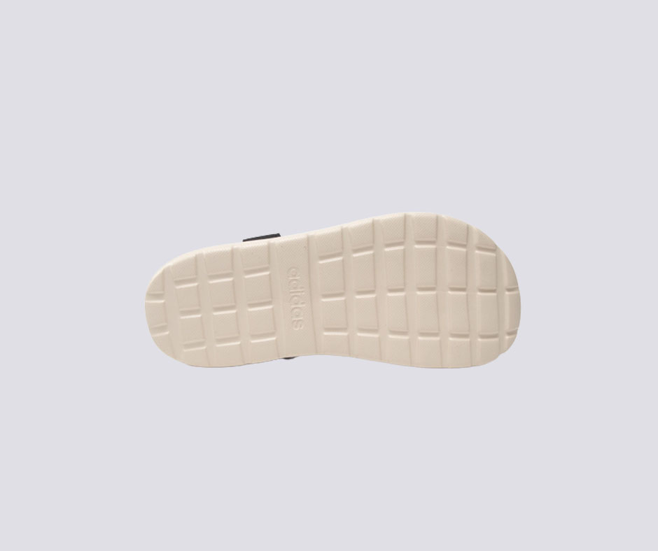COMFORT SANDAL