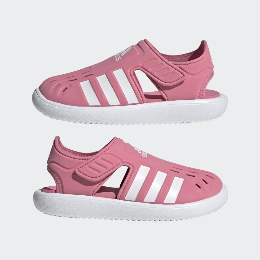 WATER SANDAL C