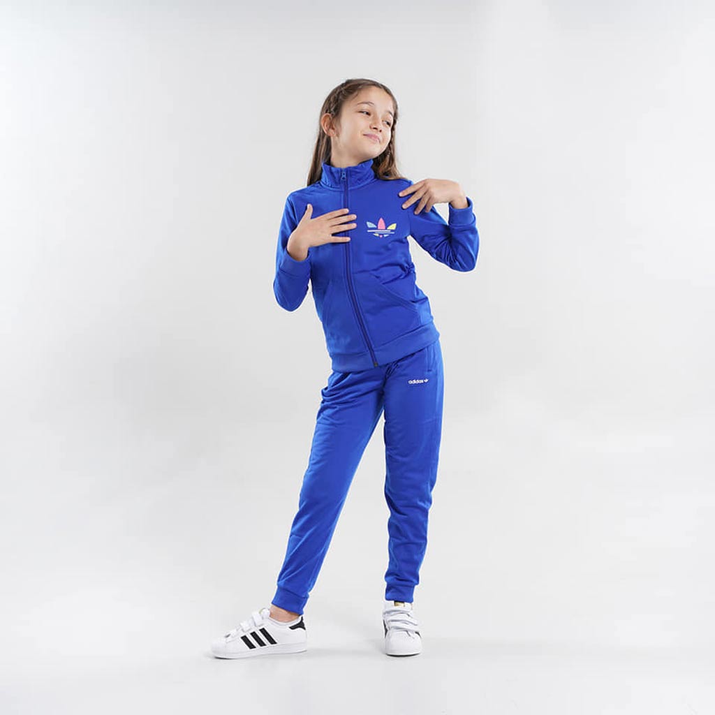 TRACKSUIT