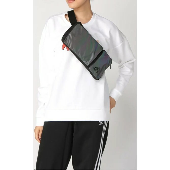WAISTBAG SLIM