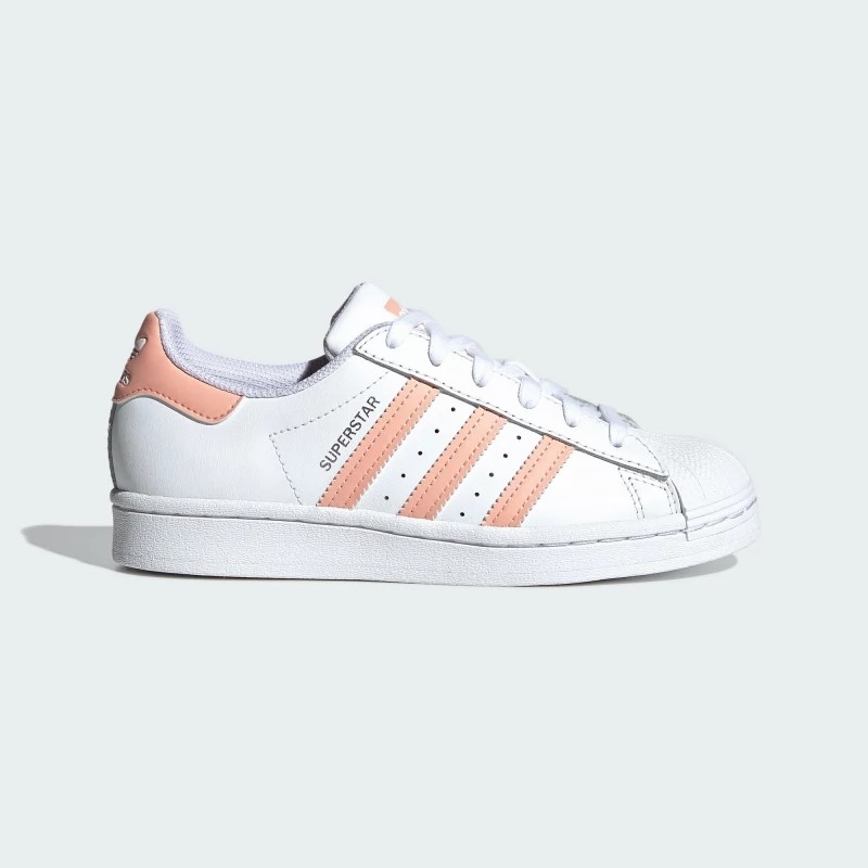 SUPERSTAR J