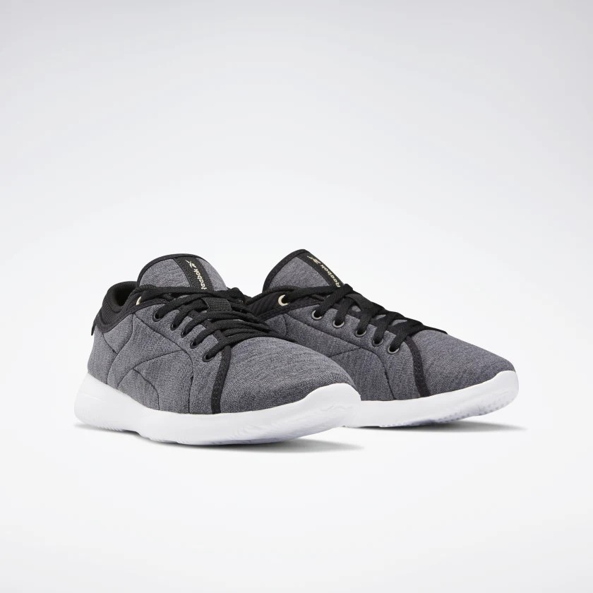REEBOK RUNAROUND