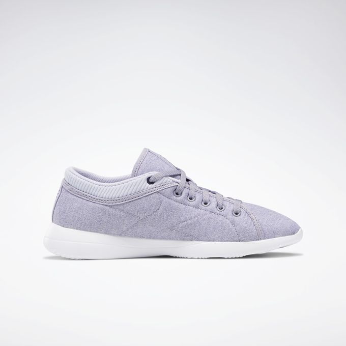 REEBOK RUNAROUND