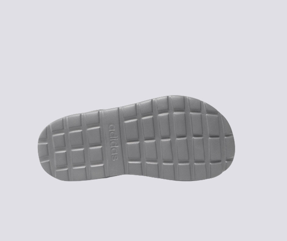 COMFORT SANDAL