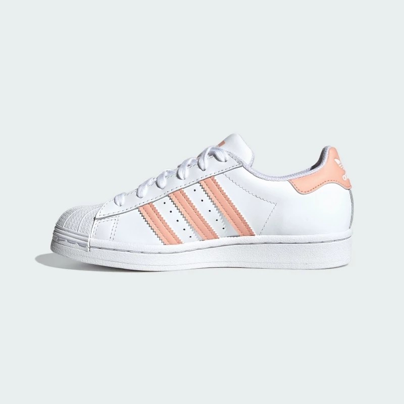SUPERSTAR J