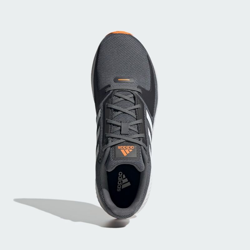 RUNFALCON 2.0