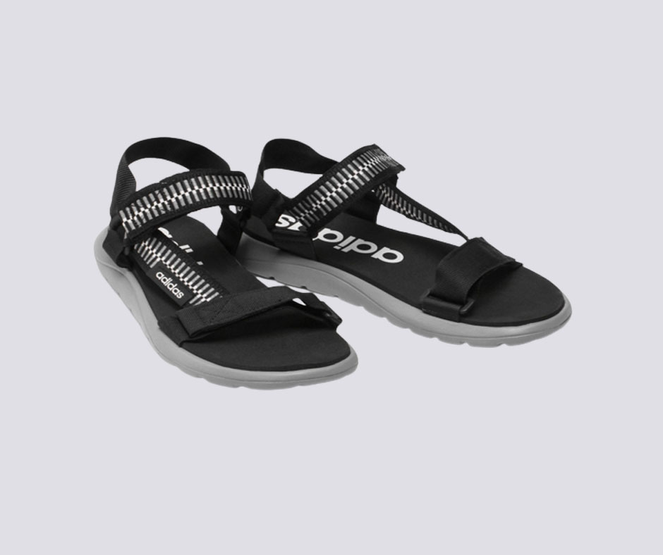COMFORT SANDAL