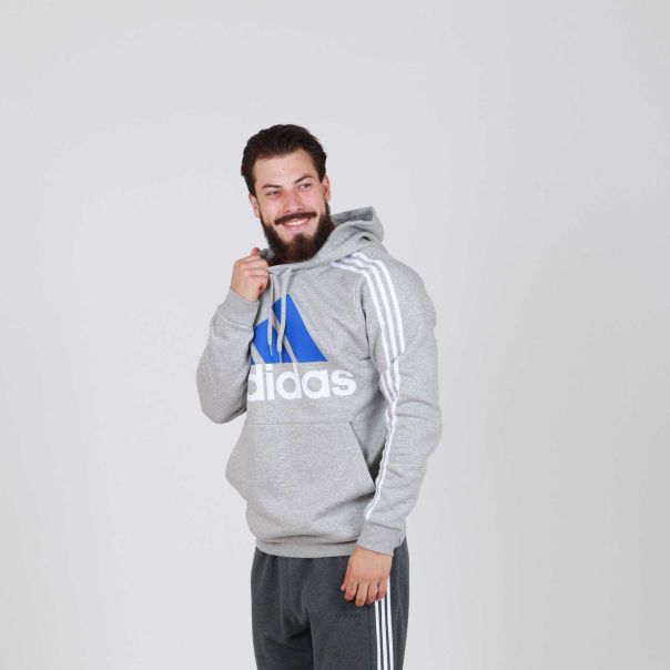 M BL3S FL HD