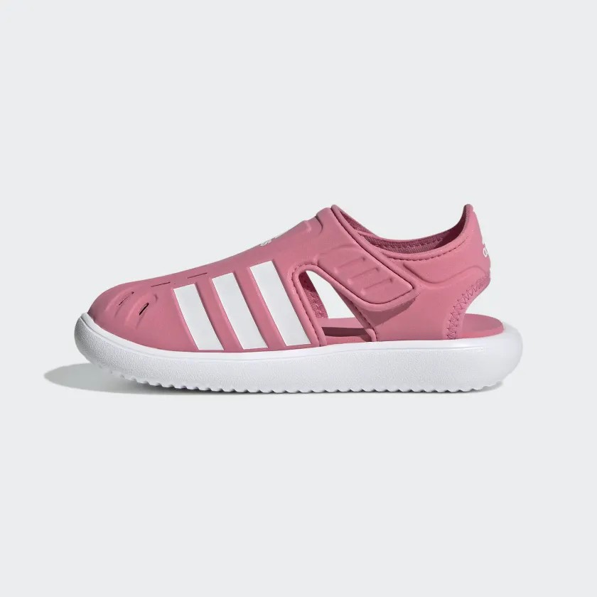 WATER SANDAL C