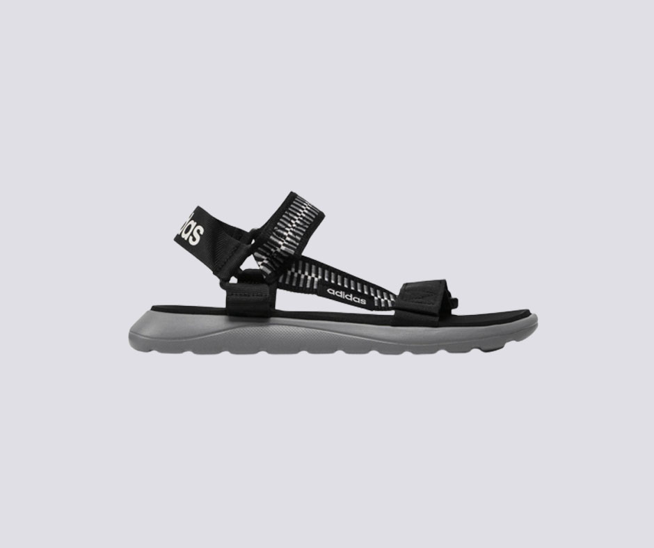 COMFORT SANDAL