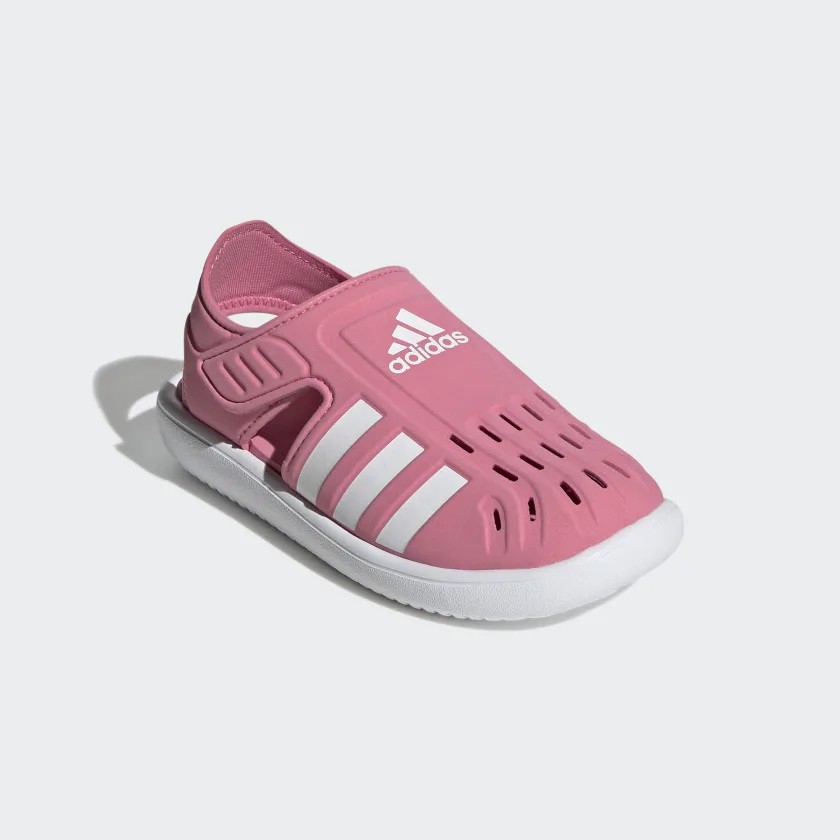 WATER SANDAL C