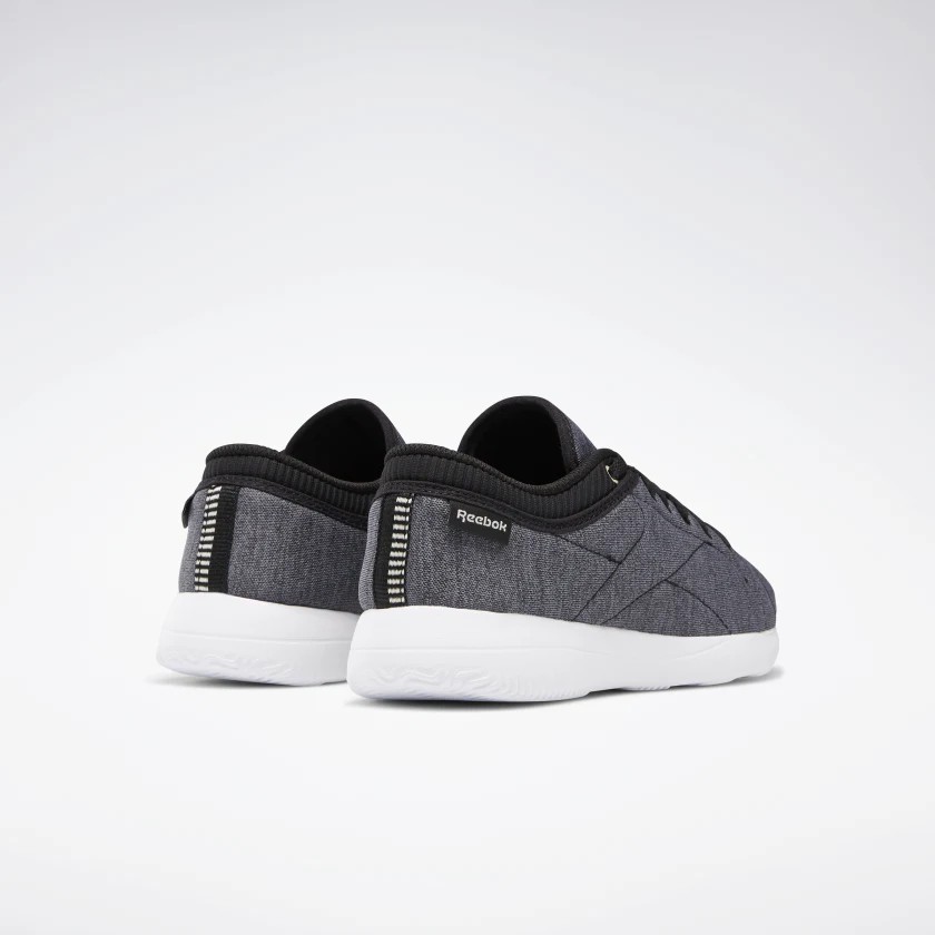 REEBOK RUNAROUND