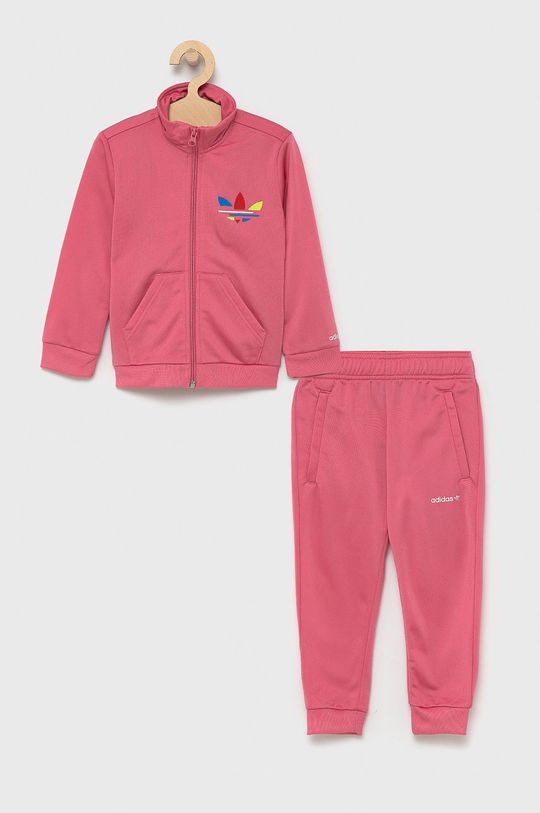 TRACKSUIT