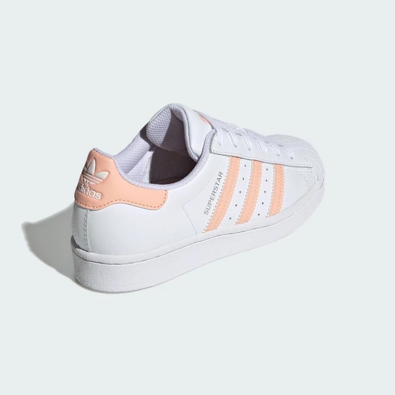 SUPERSTAR J