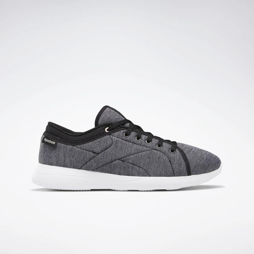 REEBOK RUNAROUND
