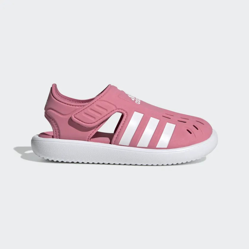 WATER SANDAL C