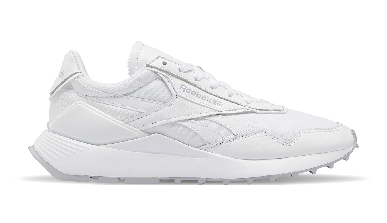 Basket Reebok Classic Legacy AZ sneakers - H68651 -