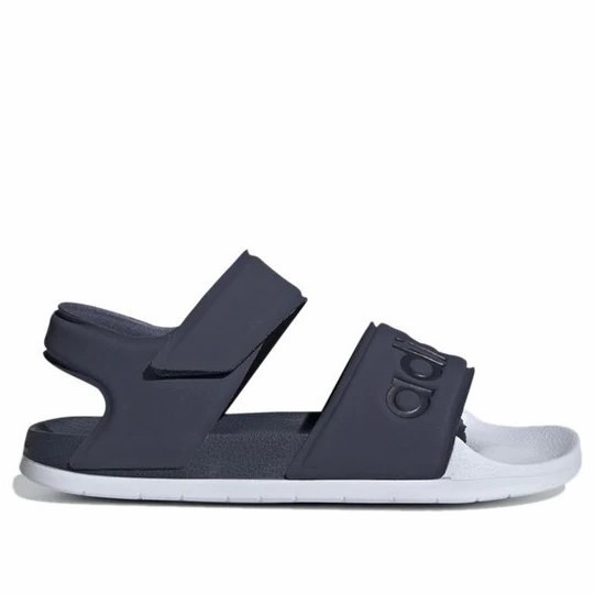 ADILETTE SANDAL