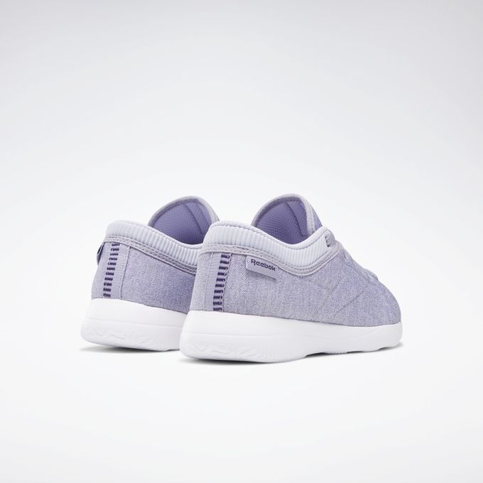 REEBOK RUNAROUND