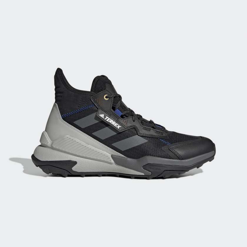 TERREX HYPERBLUE MID