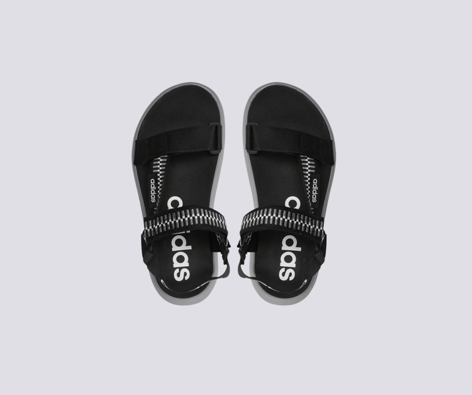 COMFORT SANDAL