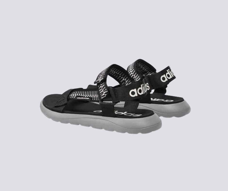 COMFORT SANDAL