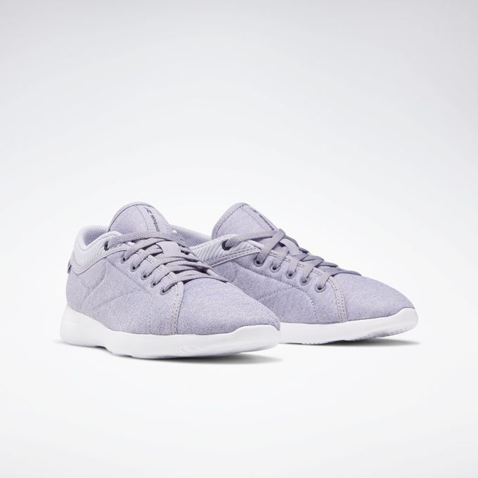 REEBOK RUNAROUND