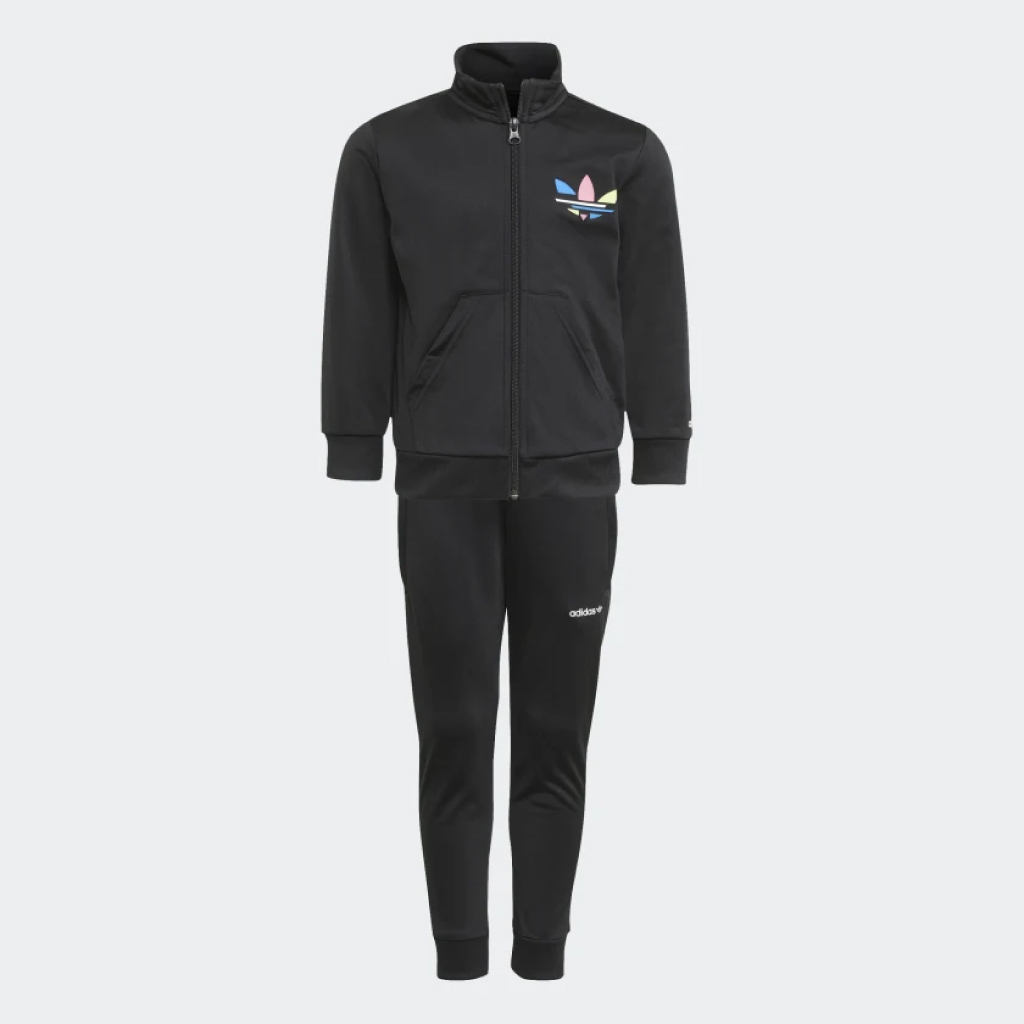 TRACKSUIT