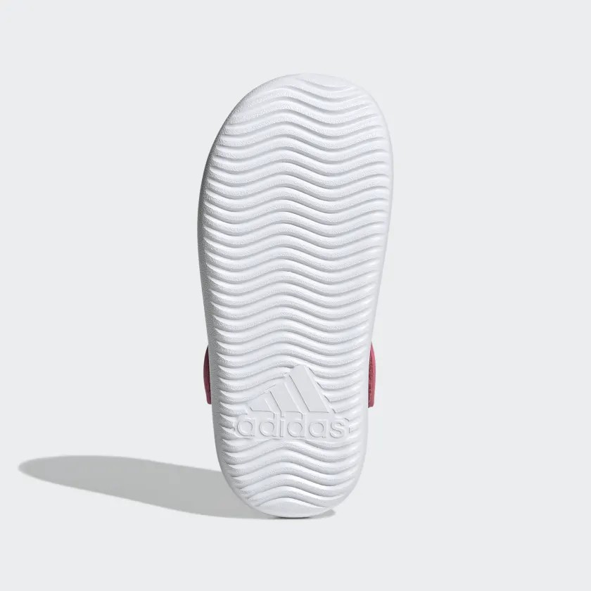 WATER SANDAL C