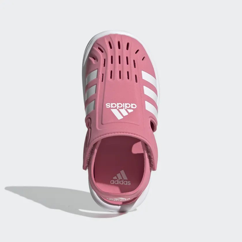 WATER SANDAL C