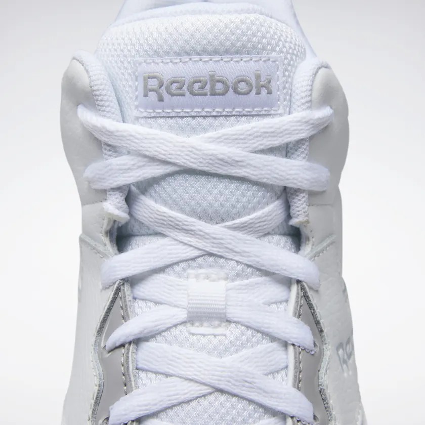 REEBOK ROYAL BB4500 HI2