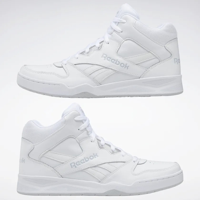 REEBOK ROYAL BB4500 HI2