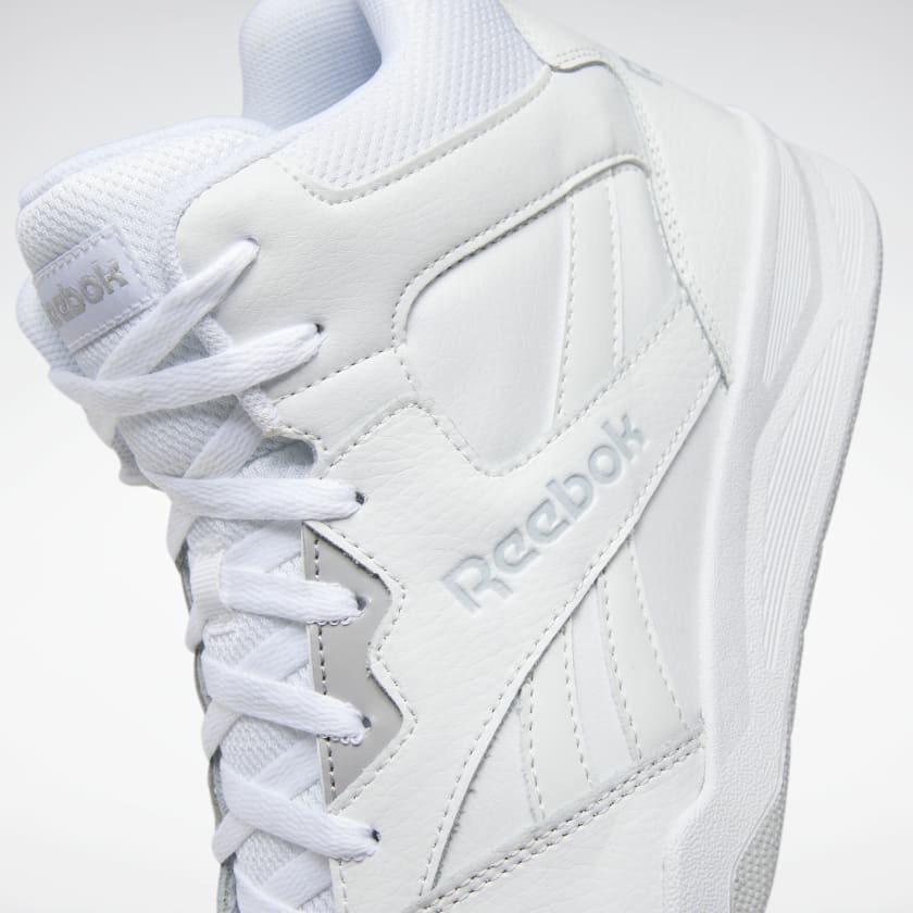 REEBOK ROYAL BB4500 HI2