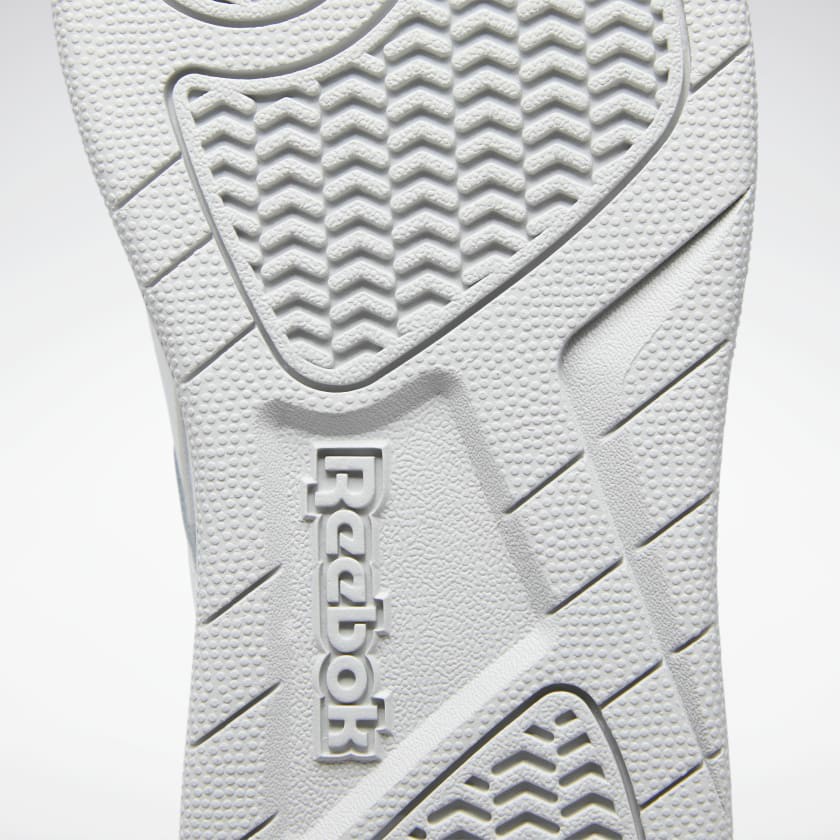 REEBOK ROYAL BB4500 HI2