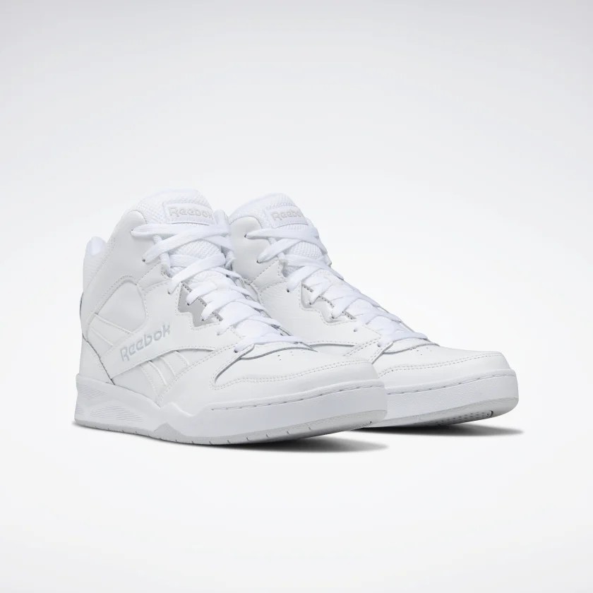 REEBOK ROYAL BB4500 HI2