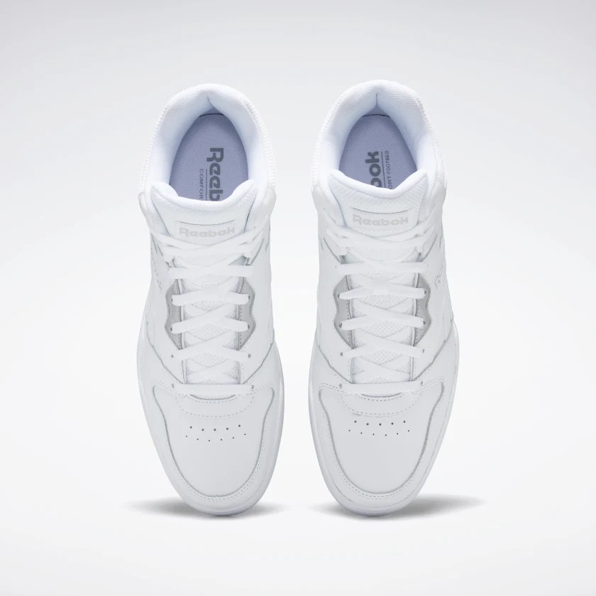 REEBOK ROYAL BB4500 HI2