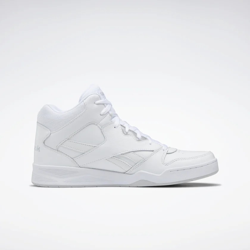 REEBOK ROYAL BB4500 HI2
