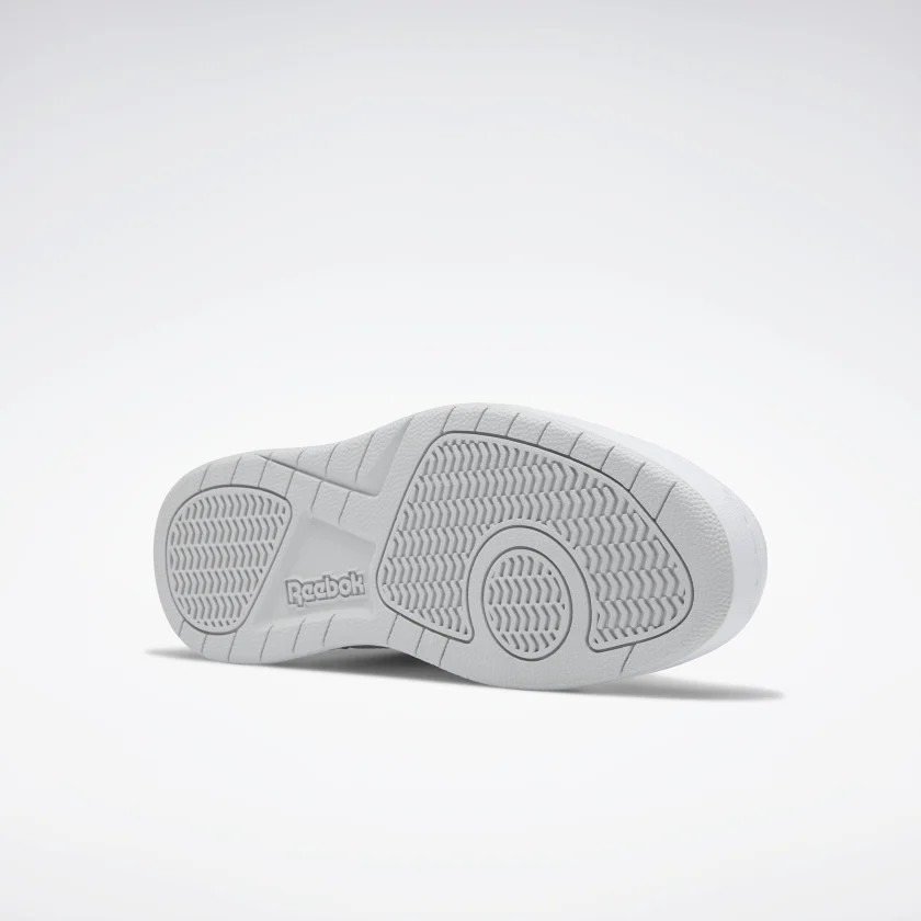 REEBOK ROYAL BB4500 HI2