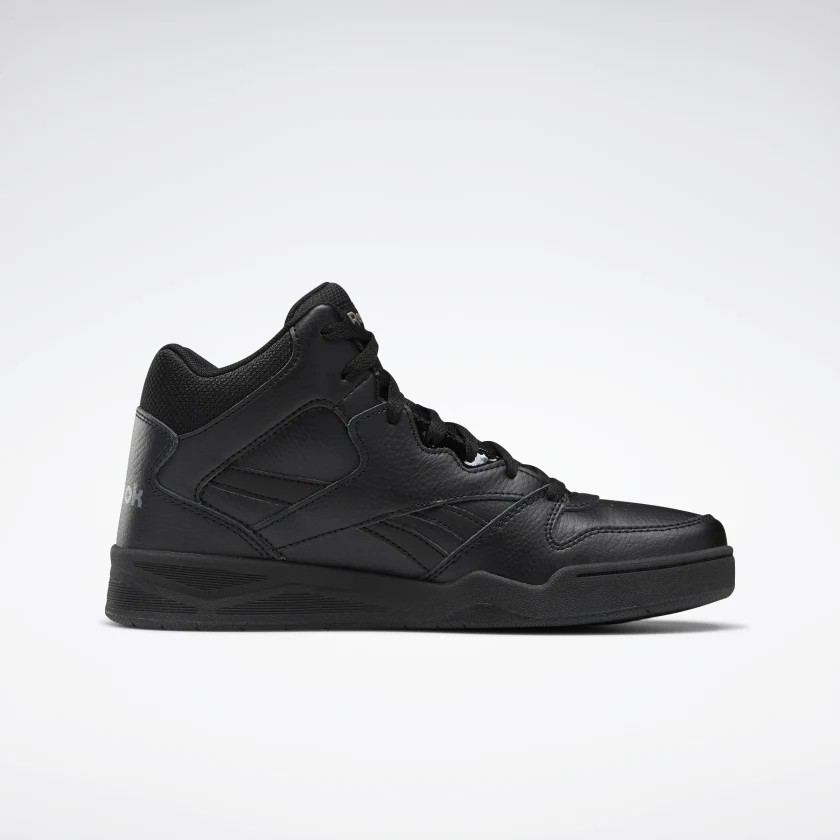 REEBOK ROYAL BB4500 HI2