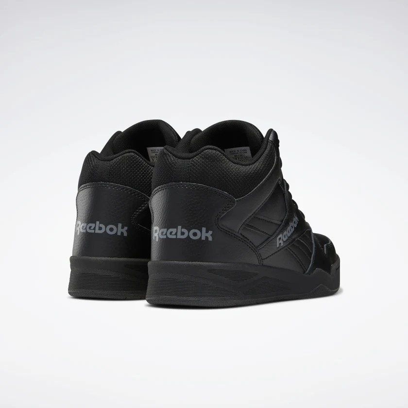 REEBOK ROYAL BB4500 HI2