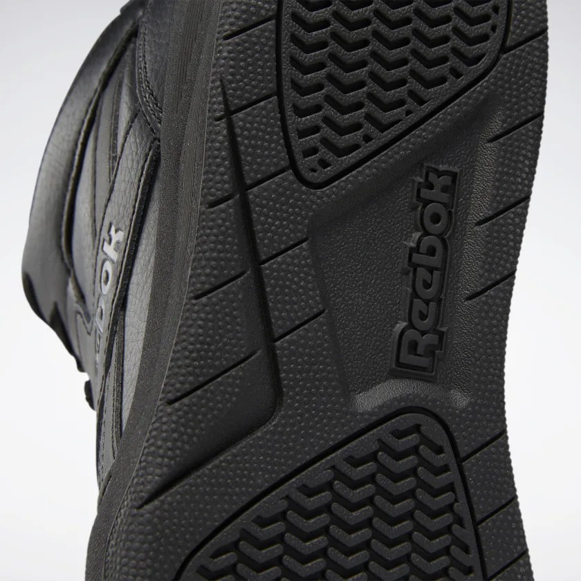 REEBOK ROYAL BB4500 HI2