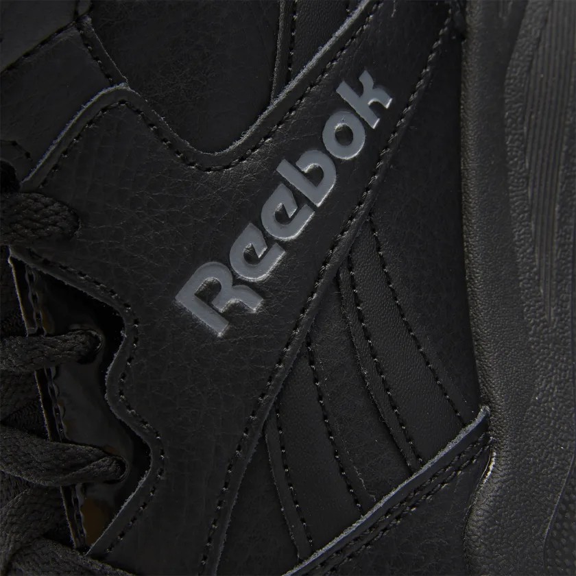 REEBOK ROYAL BB4500 HI2