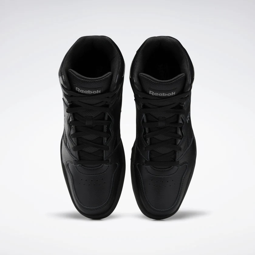 REEBOK ROYAL BB4500 HI2