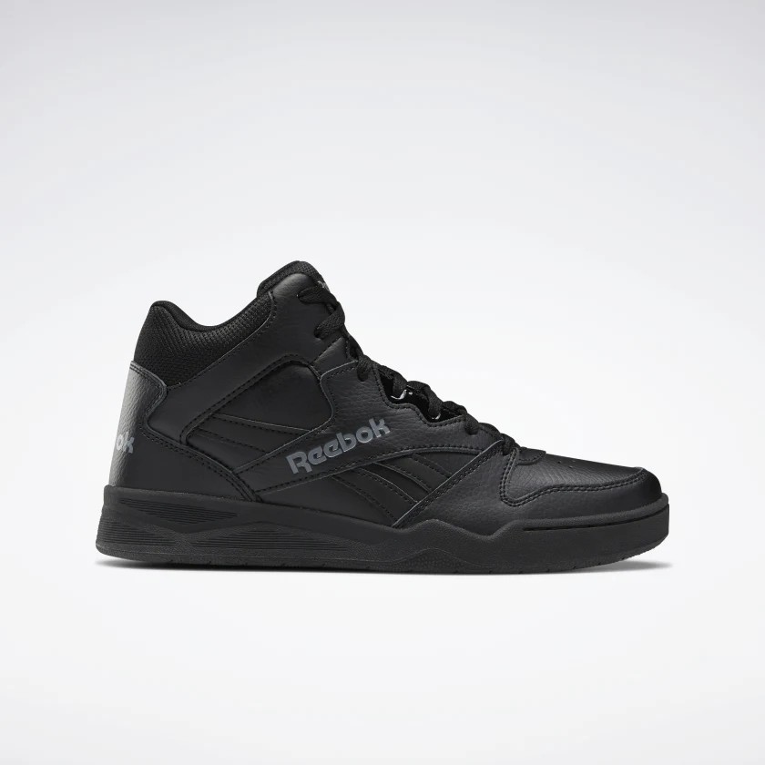 REEBOK ROYAL BB4500 HI2