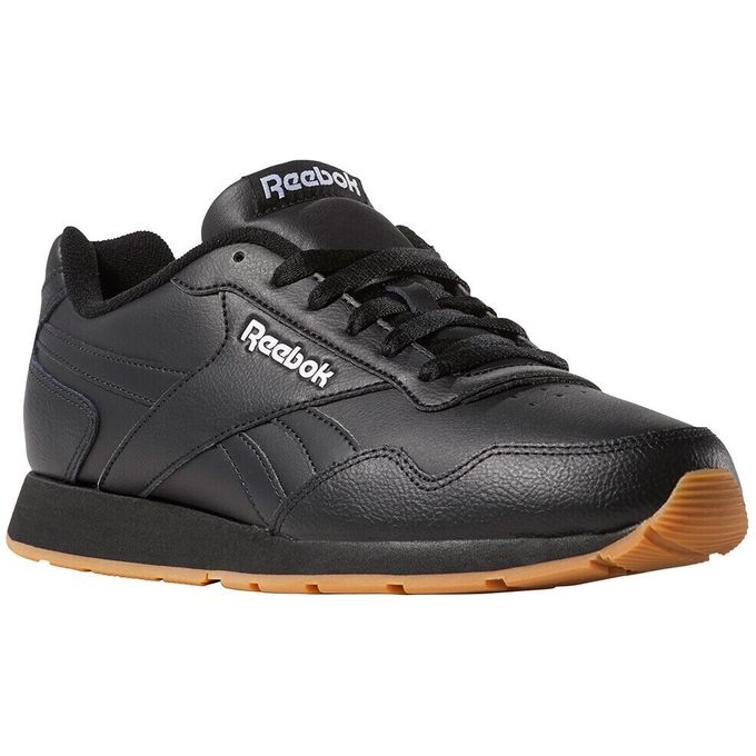 REEBOK ROYAL GLIDE