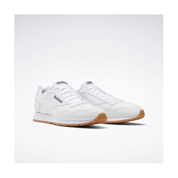 REEBOK ROYAL GLIDE
