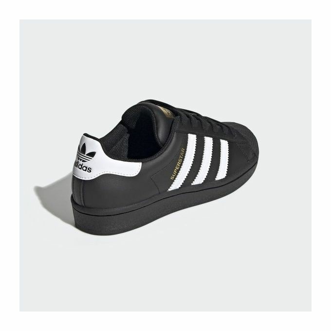 SUPERSTAR J
